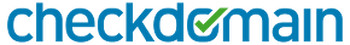 www.checkdomain.de/?utm_source=checkdomain&utm_medium=standby&utm_campaign=www.pipapis.com